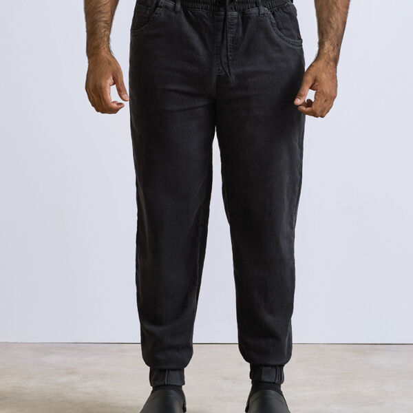 Premier Artisan Chef's Joggers Thumbnail