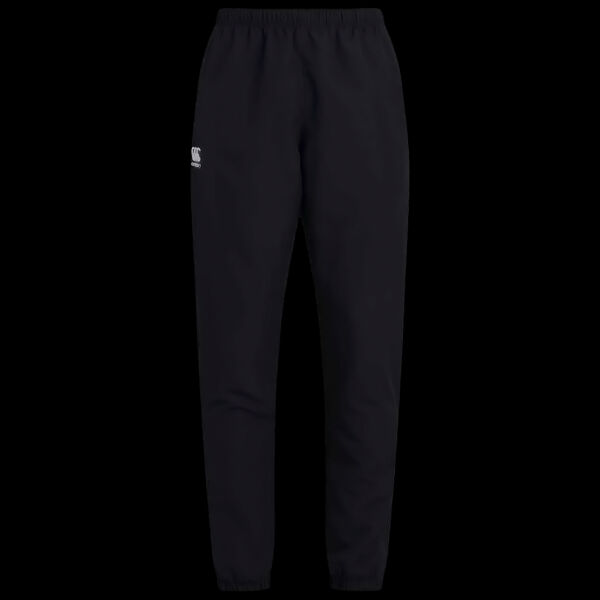 Canterbury Club Track Pants Thumbnail