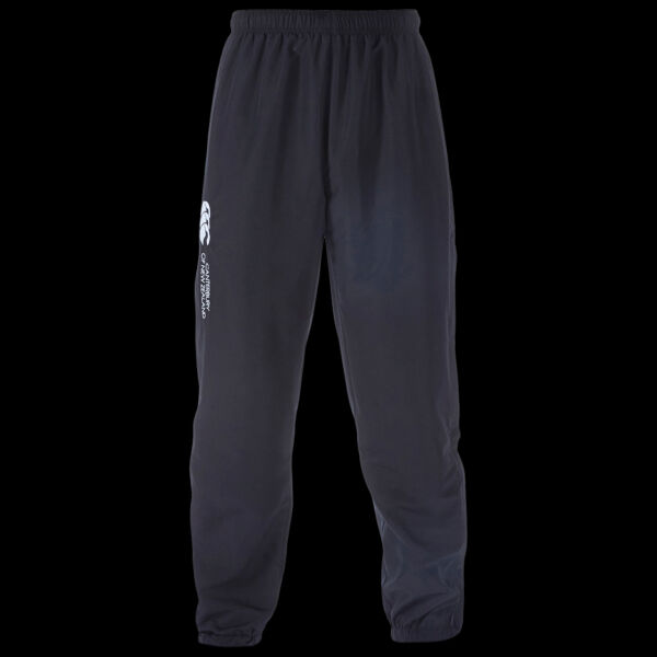 Canterbury Cuffed Stadium Pants Thumbnail