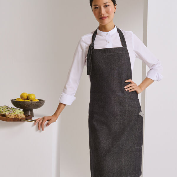 Premier Regenerate Bib Apron Thumbnail