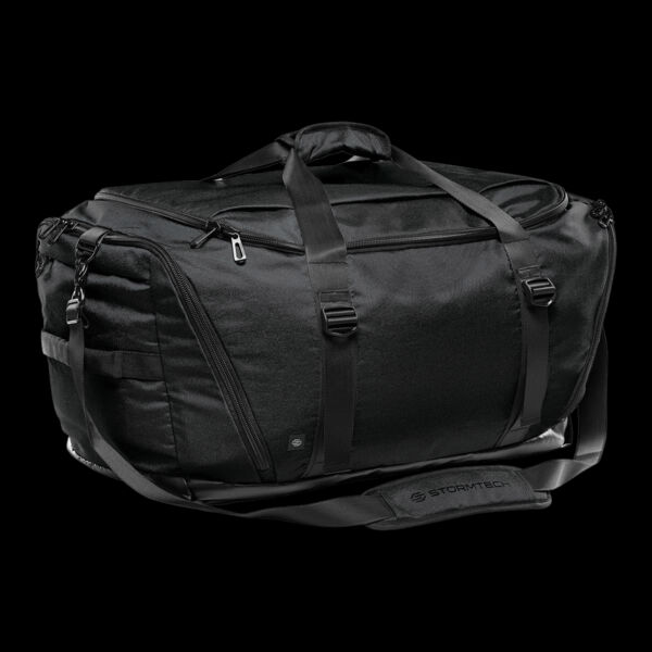 EQUINOX 80 DUFFEL BAG Thumbnail