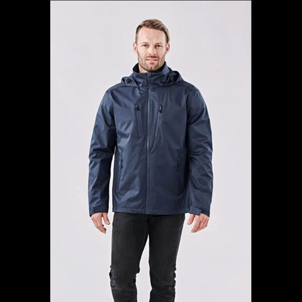 MEN'S SCIROCCO LIGHTWEIGHT SHELL Thumbnail