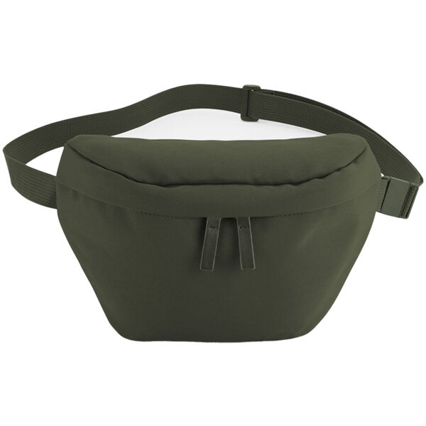 BagBase Simplicity Waistpack Thumbnail