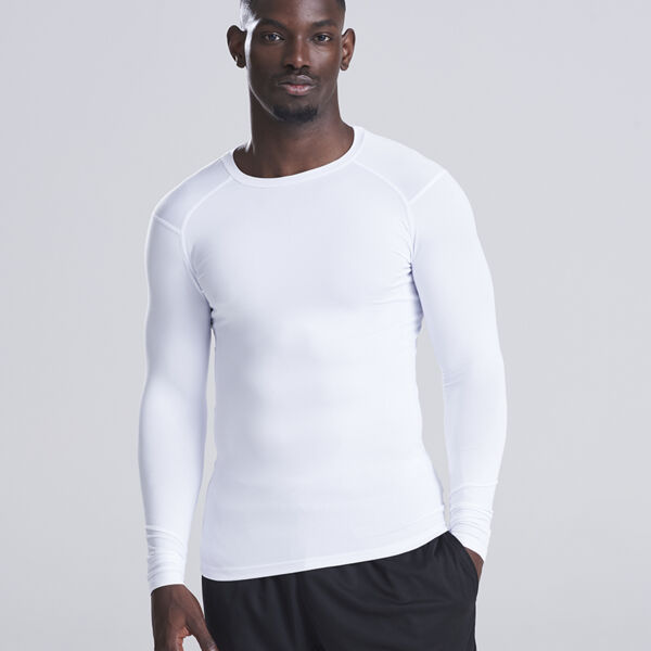 AWDis Cool Active Recycled Base Layer Thumbnail