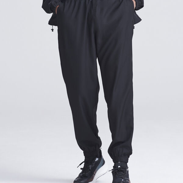 AWDis Cool Active Track Pants Thumbnail