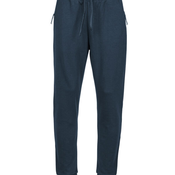 Tee Jays Athletic Sweat Pants Thumbnail