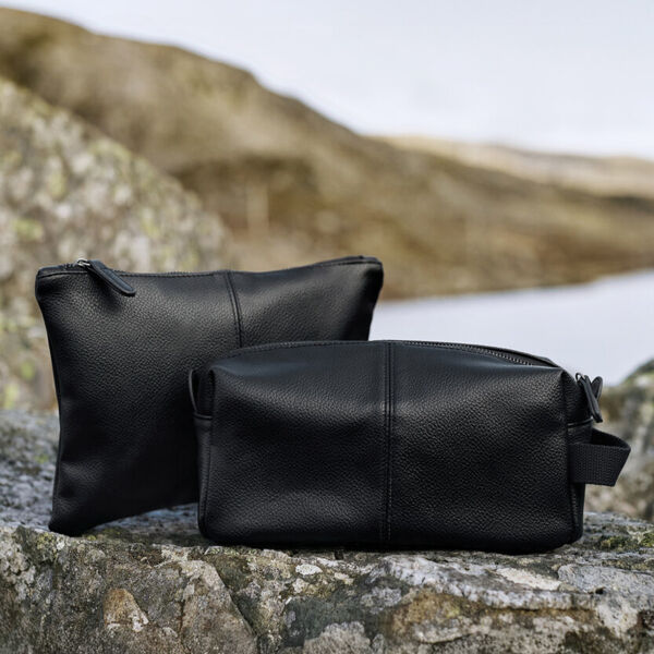 NuHide® washbag Thumbnail