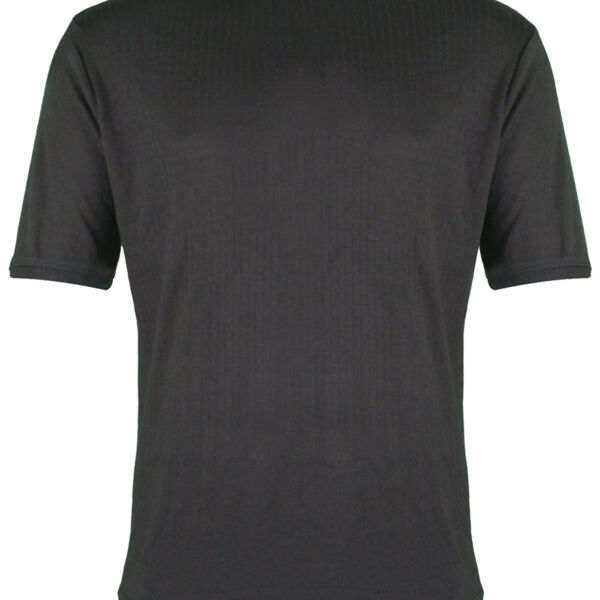 Warrior Thermal Short Sleeve T-Shirt Thumbnail