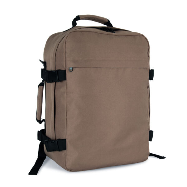 Kimood Travel Backpack Thumbnail