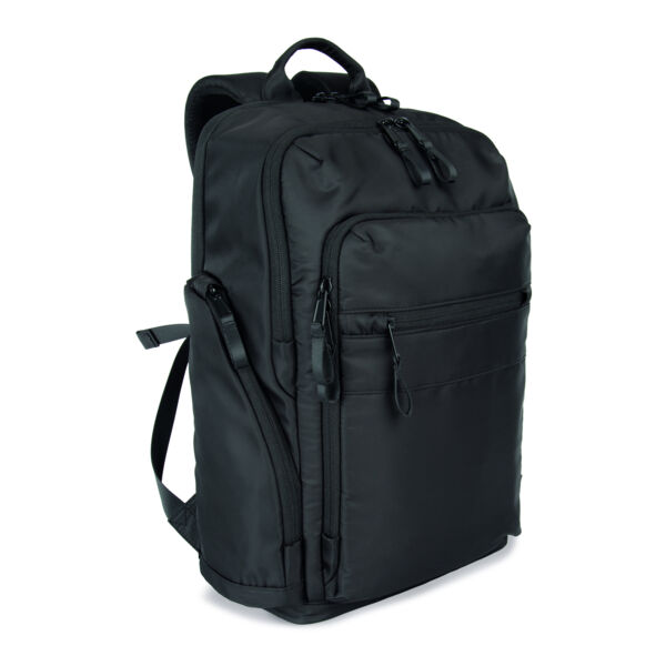Kimood Premium Business Backpack Thumbnail