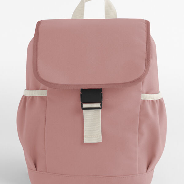 BagBase Kids Adventure Backpack Thumbnail