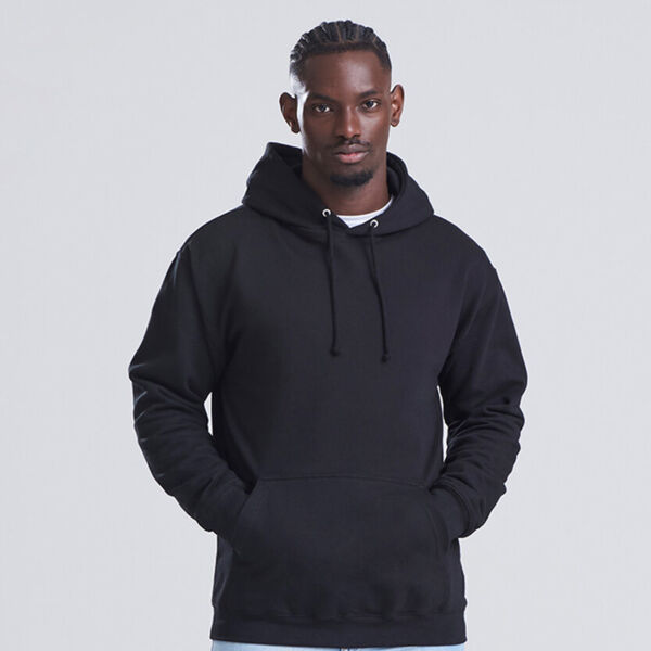 College hoodie Thumbnail