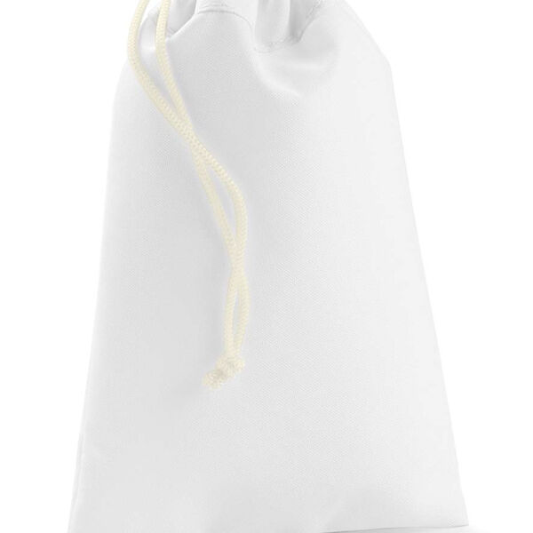 BagBase Sublimation Stuff Bag Thumbnail