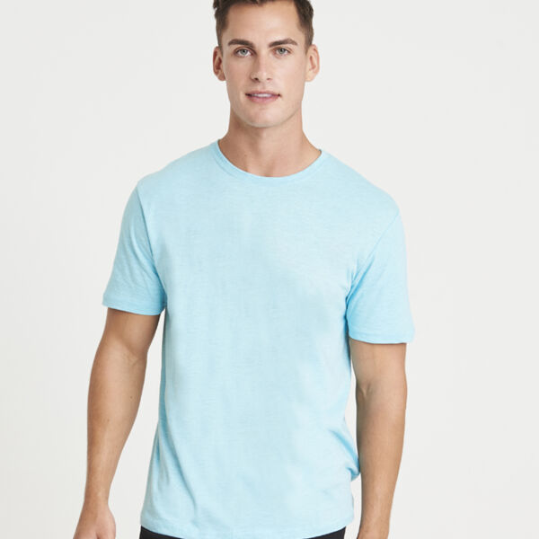 AWDis Surf T-Shirt Thumbnail