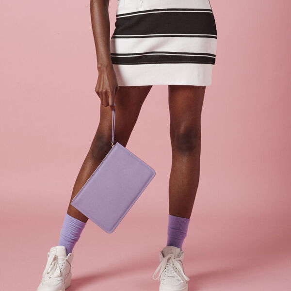 Boutique accessory pouch Thumbnail