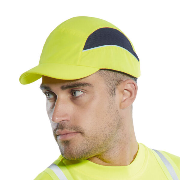 AirTech bump cap (PS59) Thumbnail