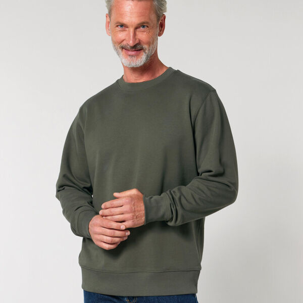 Outdoor Wear Thumbnail