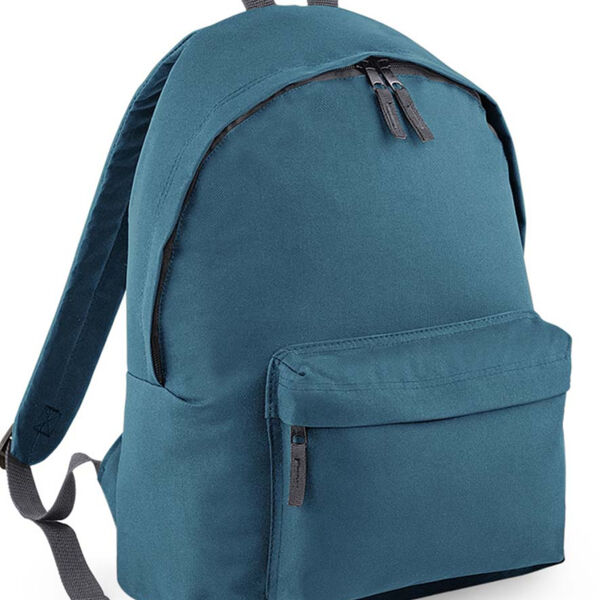 Backpacks Thumbnail