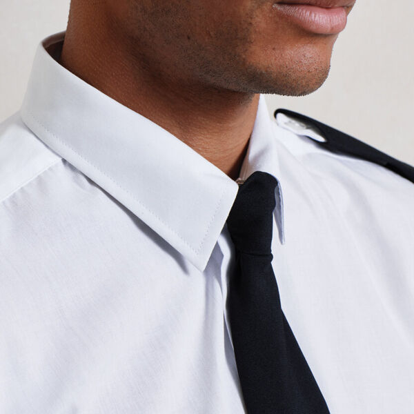 Scarves/Gloves Thumbnail