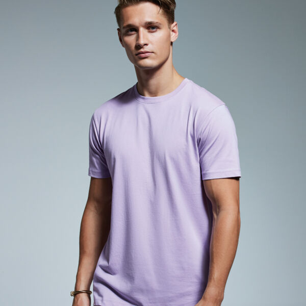 100% Cotton Thumbnail