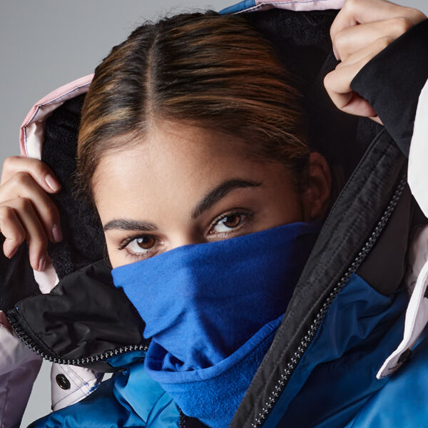 Winter Essentials Thumbnail