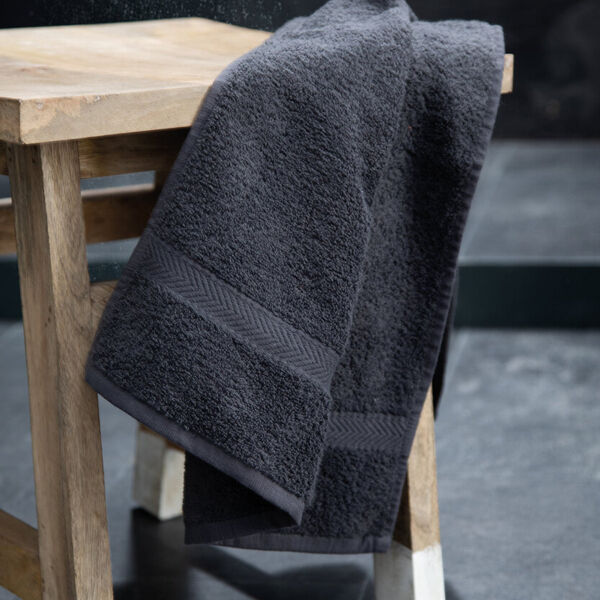 Hand Towels Thumbnail