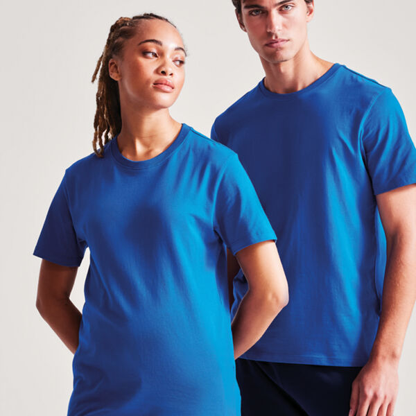 Gifts & Promotion Thumbnail