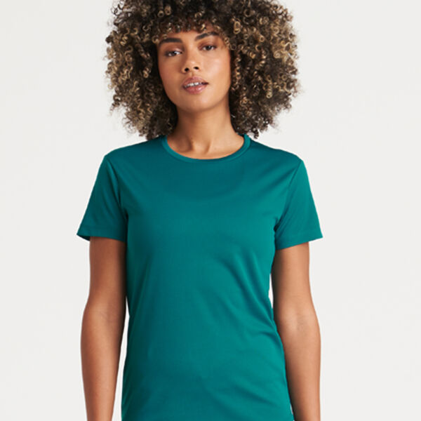 Activewear Thumbnail