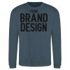 Men's Sweatshirt  Thumbnail